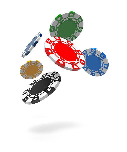 karate toto mobile app interface showing Football markets and live-dealer options