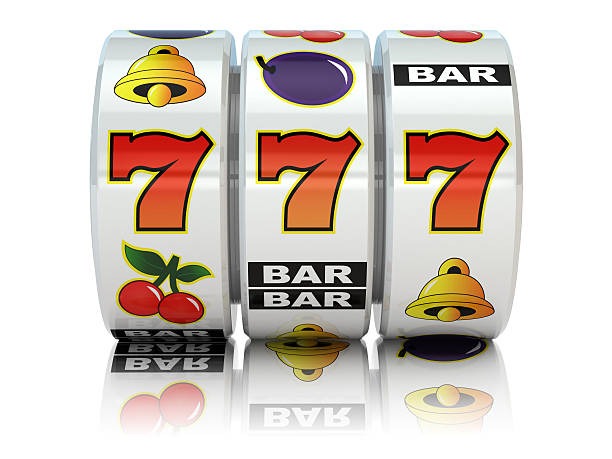BCA virtual account number display on karate toto deposit screen