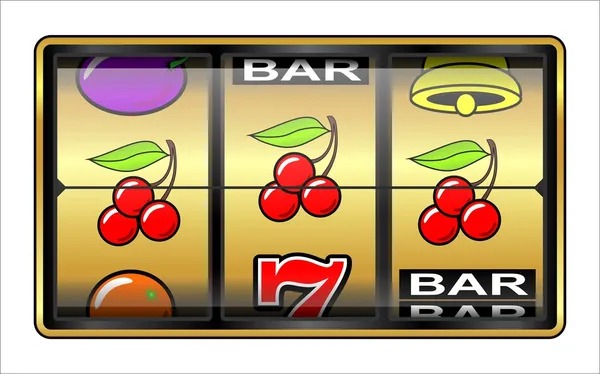 karate toto VIP tier progression and cashback rates