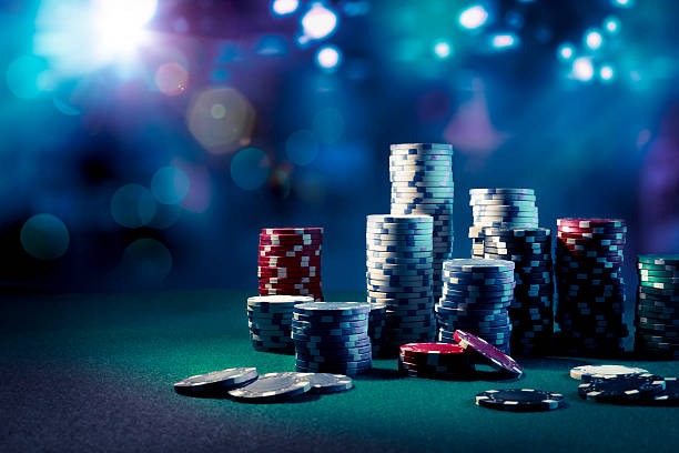 karate toto game categories available after deposit
