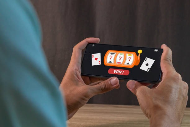 karate toto VIP tier progression showing cashback rates and benefits